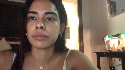 Morenita69xxx webcam model stream image