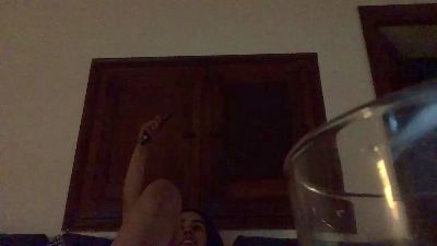 Morenita69xxx webcam cam4 model stream image