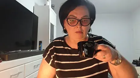 Amandamuller1982 webcam model stream image
