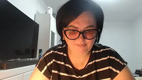 Amandamuller1982 webcam model stream image