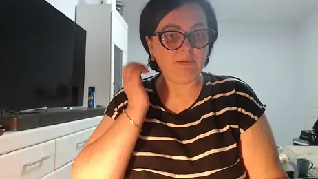 Amandamuller1982 webcam model stream image