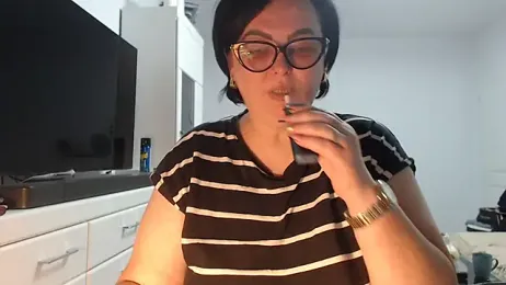 Amandamuller1982 webcam model stream image