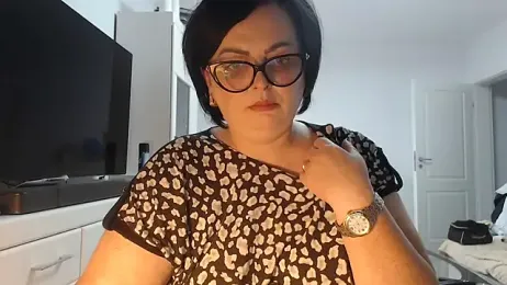 Amandamuller1982 webcam model stream image