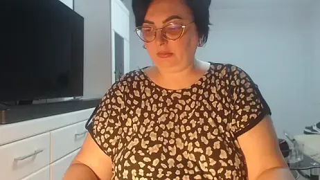 Amandamuller1982 webcam model stream image