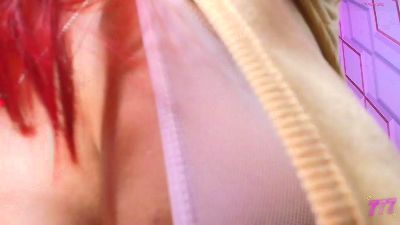 Nicolletaylor webcam cam4 model stream image