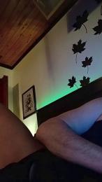 openfisthot webcam model stream image