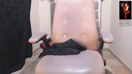 toxxxic_cams webcam model stream image