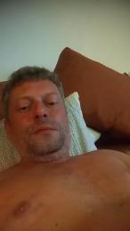 Secondlive26 webcam model stream image
