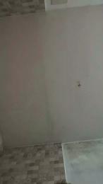 Okuma666 webcam model stream image