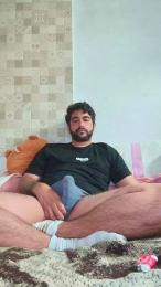 Okuma666 webcam model stream image