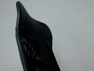 Hades webcam flirt4free model stream image