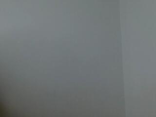 Hades webcam flirt4free model stream image