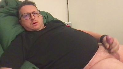 wildsau74 webcam model stream image