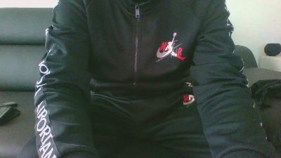 Geilacock webcam model stream image