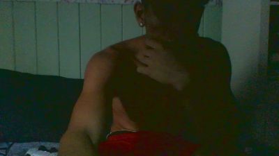 munir19001 webcam model stream image