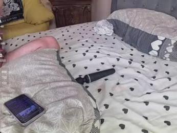 newvay webcam model stream image