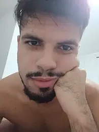 CarlosMenino24 webcam model stream image