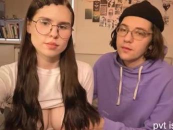 passiondesire_ webcam model stream image