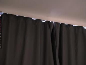 _vi_vi_ webcam model stream image