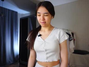 _vi_vi_ webcam chaturbate model stream image