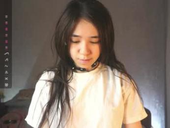 _vi_vi_ webcam chaturbate model stream image