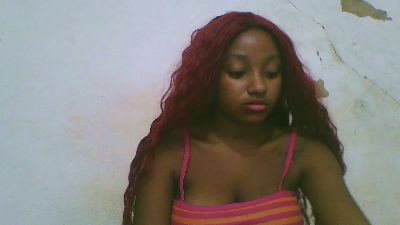 annissasexy2 webcam model stream image