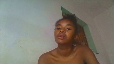 annissasexy2 webcam model stream image