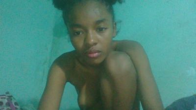 annissasexy2 webcam cam4 model stream image