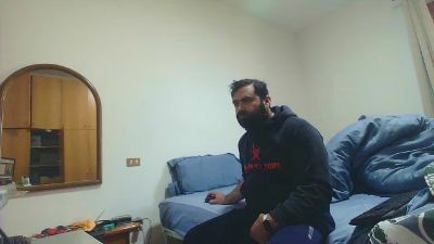 bleakw85 webcam cam4 model stream image