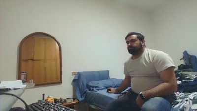 bleakw85 webcam cam4 model stream image