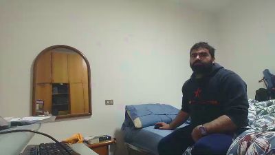 bleakw85 webcam cam4 model stream image