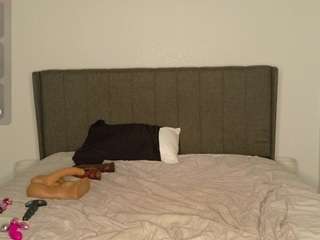 katerinak webcam camsoda model stream image