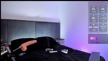 seb_palacio_ webcam model stream image