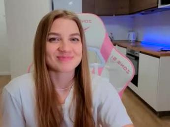 enjoyeverymoment_ webcam chaturbate model stream image