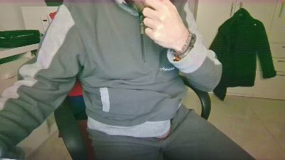 littlenerd90 webcam model stream image