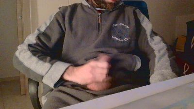littlenerd90 webcam model stream image