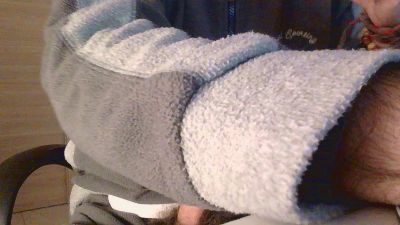 littlenerd90 webcam model stream image