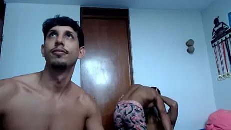 HOTLATINO2025 webcam stripchat model stream image
