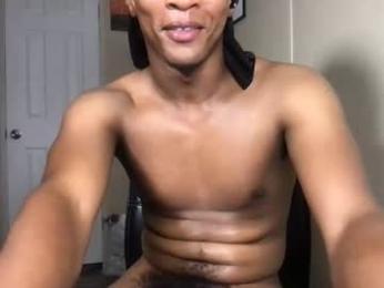 saeonyx webcam model stream image