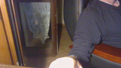 franckroma webcam cam4 model stream image