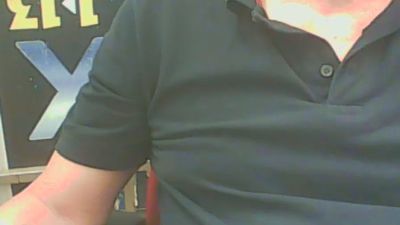 franckroma webcam cam4 model stream image