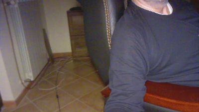 franckroma webcam cam4 model stream image