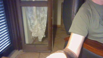 franckroma webcam cam4 model stream image