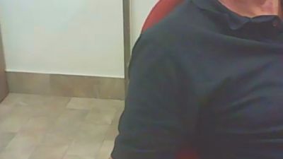 franckroma webcam model stream image