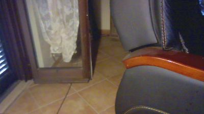 franckroma webcam model stream image