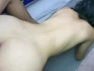 andy-wong webcam model stream image