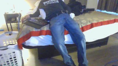 Marb6982 webcam model stream image