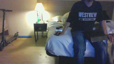 Marb6982 webcam model stream image