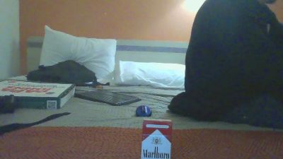 Marb6982 webcam model stream image