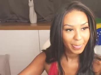 susan_backer webcam model stream image